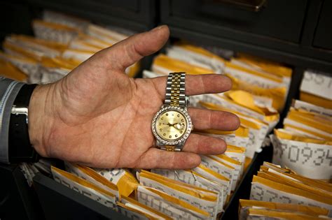 buying rolex|buying Rolex from pawn shop.